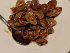 -徐记海鲜(梅溪新天地店)