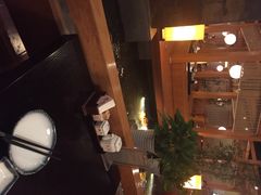 iphone_upload_pic-松子料理(亮马桥店)