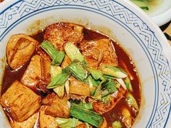 -陈先进鱼馆·地道农家菜(湖墅南路店)