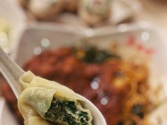 -东泰祥生煎馆(重庆北路店)