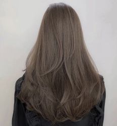 -苏豪美发S A L O N烫发染发