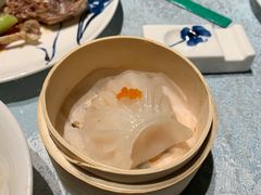 -云境生态园(红谷滩店)