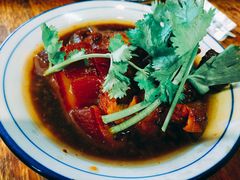 -聪辉同安老美食饭店(大元路店)