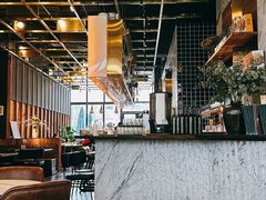-Magnet磁食(愚园路店)