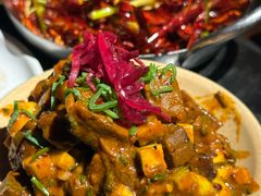 -毛辣果·酸(OHA复兴西路店)