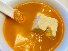 -花家八爷府(王府井·故宫店)