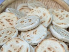 -贾家饦饦馍(回民街店)