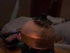 -金指缘足浴(望园路旗舰店)