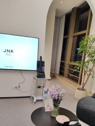 -JNK皮肤管理中心