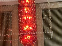 -长沙小天鹅戴斯酒店