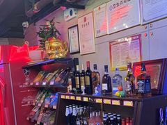 -唱吧麦颂KTV(西单华威潮铺街店)