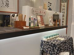 -KUNCHA鲲茶·江西制茶(铜锣湾店)