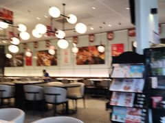 -银泰百货(北京大红门店)