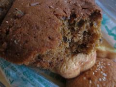 -五道口枣糕王(成府路店)