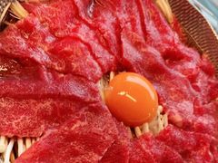 -小十料理(新城店)