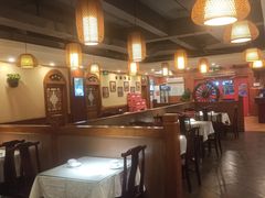 -老雒阳面馆·水席(高新区店)