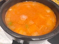 -HONGA HONGA雄家(曹路店)