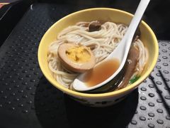 -三品王(万象城店)