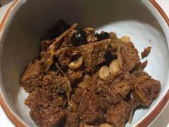 -后宫私房菜(汇客美食娱乐广场店)