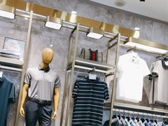-北国商城(邢台店)