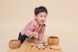 -天使宝宝儿童摄影店