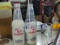 -顺德哥卜卜贝(旗舰店)
