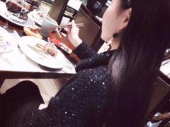 -富力万达嘉华酒店-美食汇西餐厅