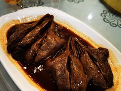 -岭南海晏楼(东晓南店)