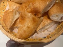 -0776食堂·京城创意菜(七里庄店)