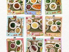 -福田家月子中心 产后 月嫂(市立母子医院店)
