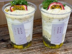 -宝珠奶酪(闵行仲盛店)