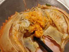 -十面欢腾(长乐路店)