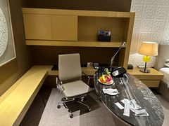 -上海静安洲际酒店