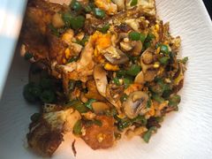 -凤凰湘语·湘粤鲜融(浦东旗舰店)