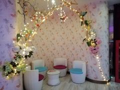 -天使恋人主题酒店(深圳翻身路店)