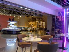 -海德温泉生活馆(朝阳大悦城店)