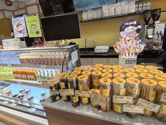 -匠造烘焙(联洋店)