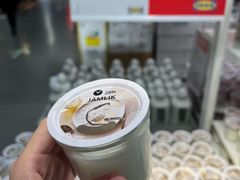 -宜家家居(高新商场店)