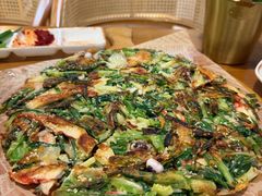 -海云台韩式汤饭·13年匠心韩料(南山店)