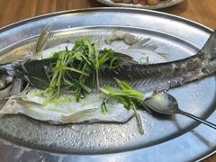 -东坊味道私房菜·地道顺德菜(大良店)