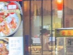 -老东风菜馆·潮汕大排档