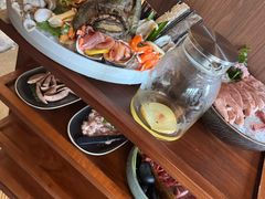 -生如夏花泰式火锅(西村黑金店)