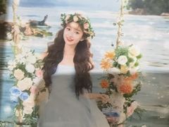 -海马体照相馆(天津世纪都会店)
