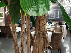 -上下九广州菜馆(锦业路店)