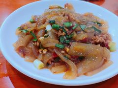 -全乐鱼馆·淳牌有机鱼直营店