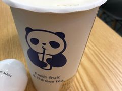 -罗妈砂锅(四川成都奎星楼店)