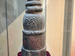 -敦煌市博物馆