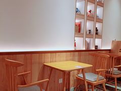 -森Some Fusion(荔湾店)