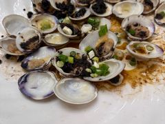 -渔民新村(番禺总店)