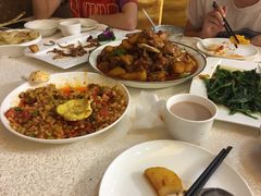 -楼兰印象(朝外店)